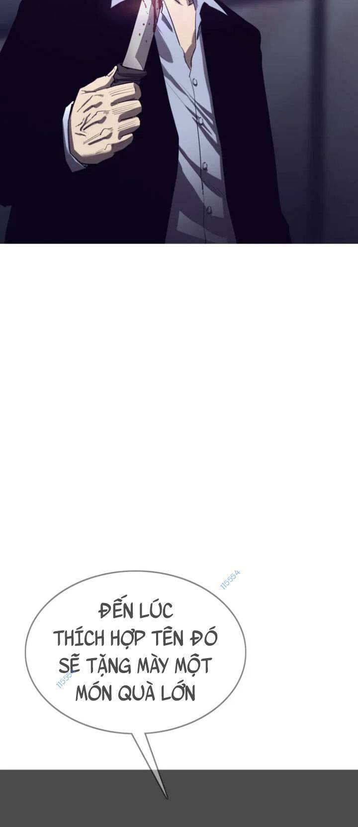 Bạt Tai Chapter 68 - 15