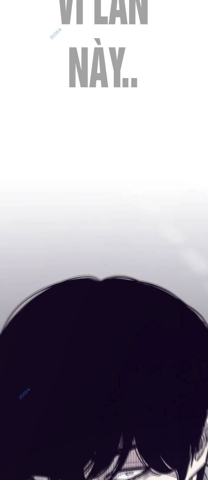 Bạt Tai Chapter 68 - 141