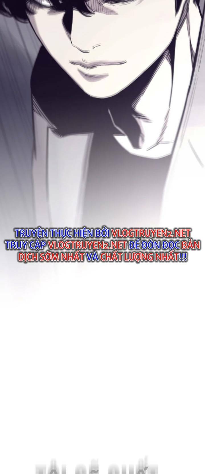 Bạt Tai Chapter 68 - 142