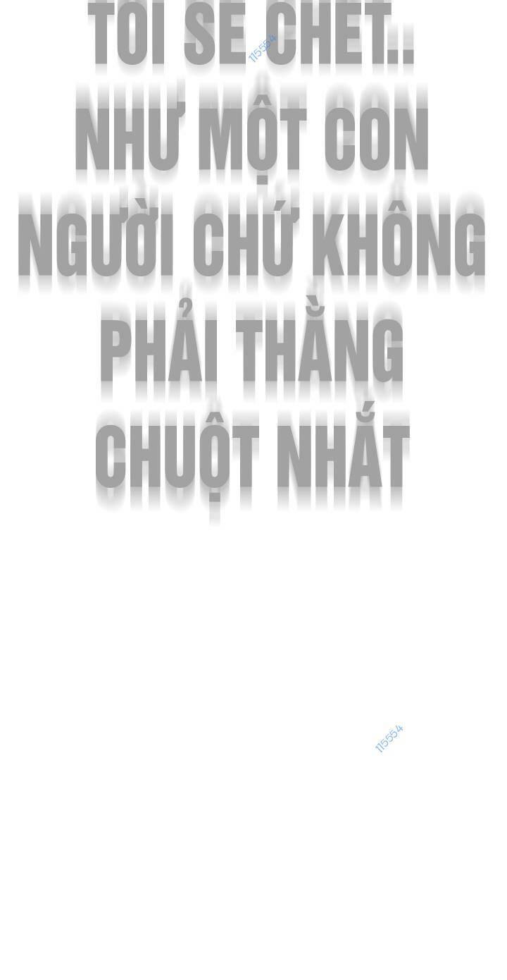 Bạt Tai Chapter 68 - 143