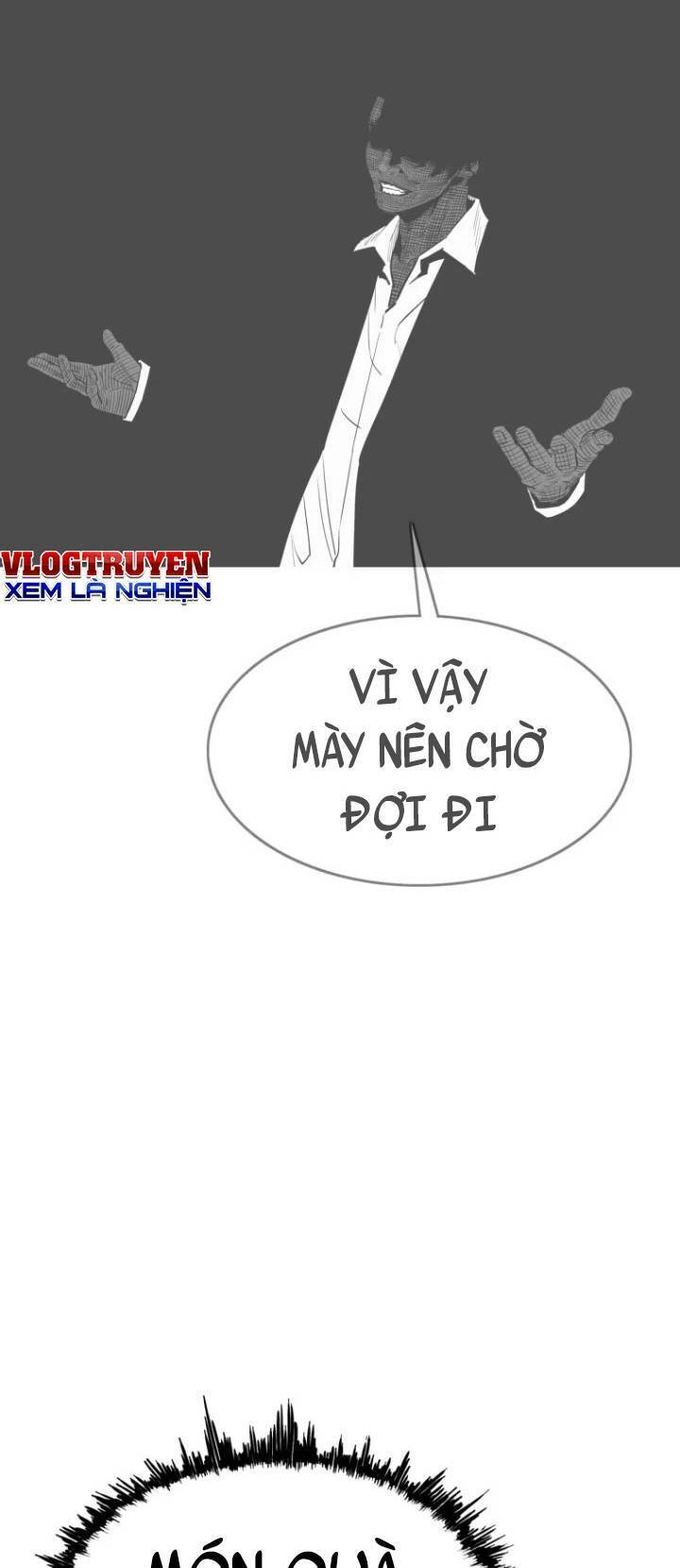 Bạt Tai Chapter 68 - 16