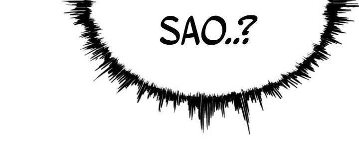 Bạt Tai Chapter 68 - 18