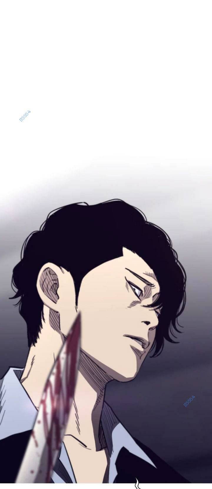 Bạt Tai Chapter 68 - 19