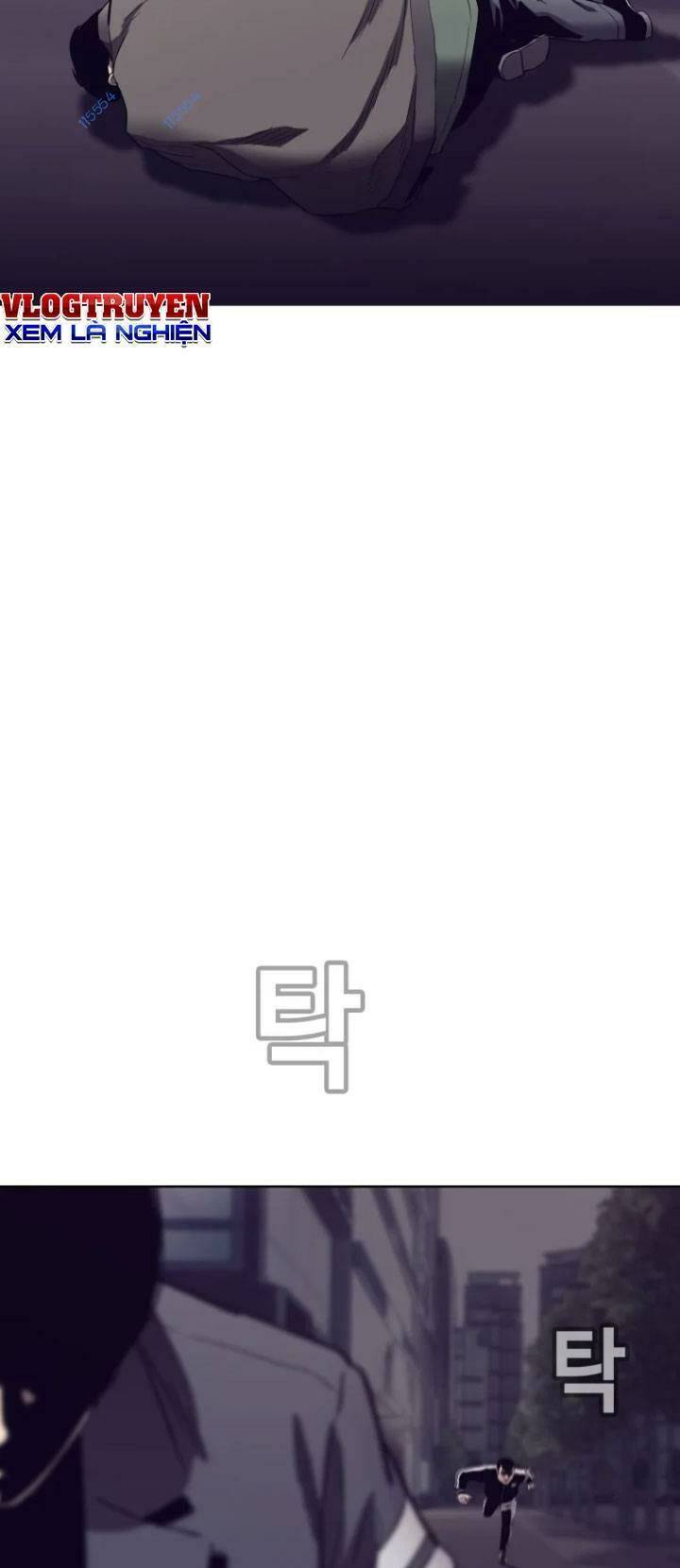 Bạt Tai Chapter 68 - 21