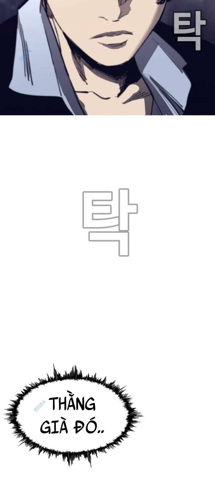 Bạt Tai Chapter 68 - 23