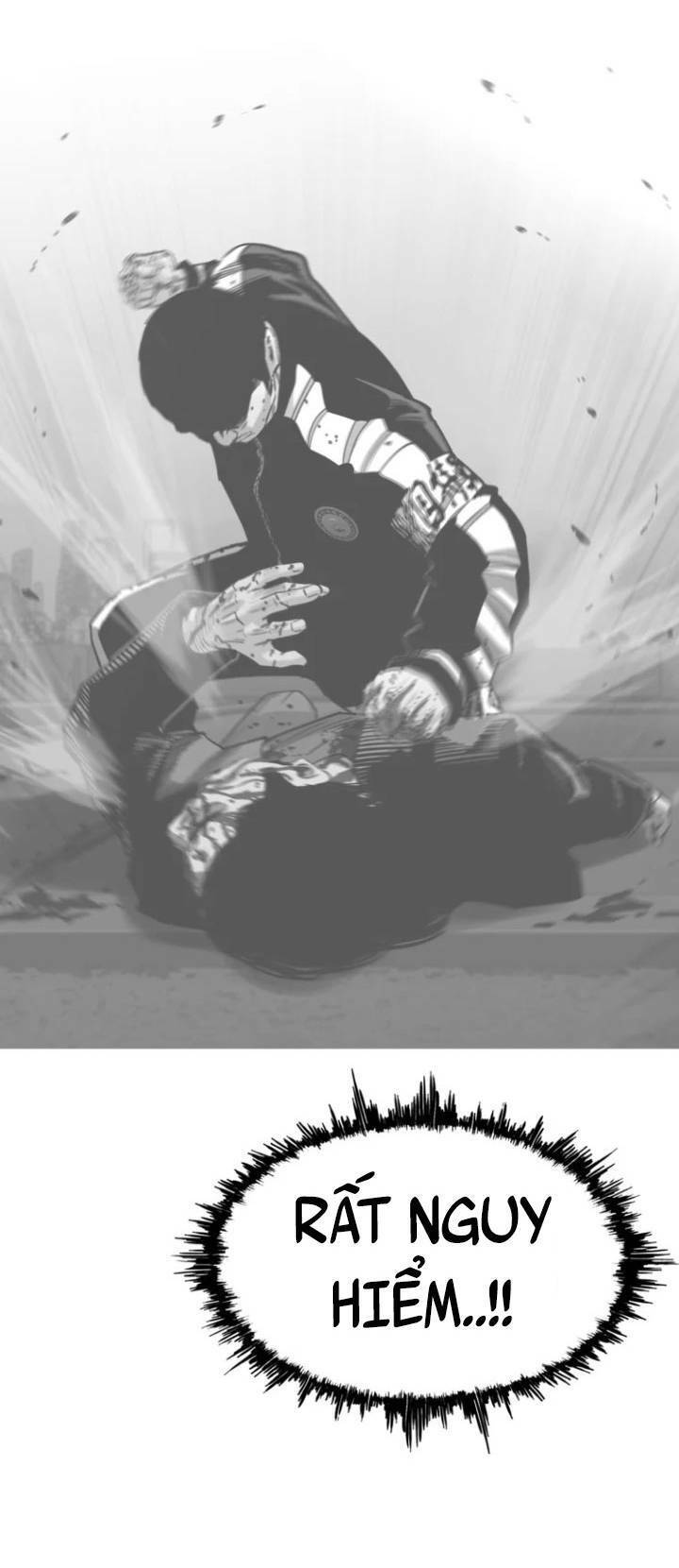 Bạt Tai Chapter 68 - 24