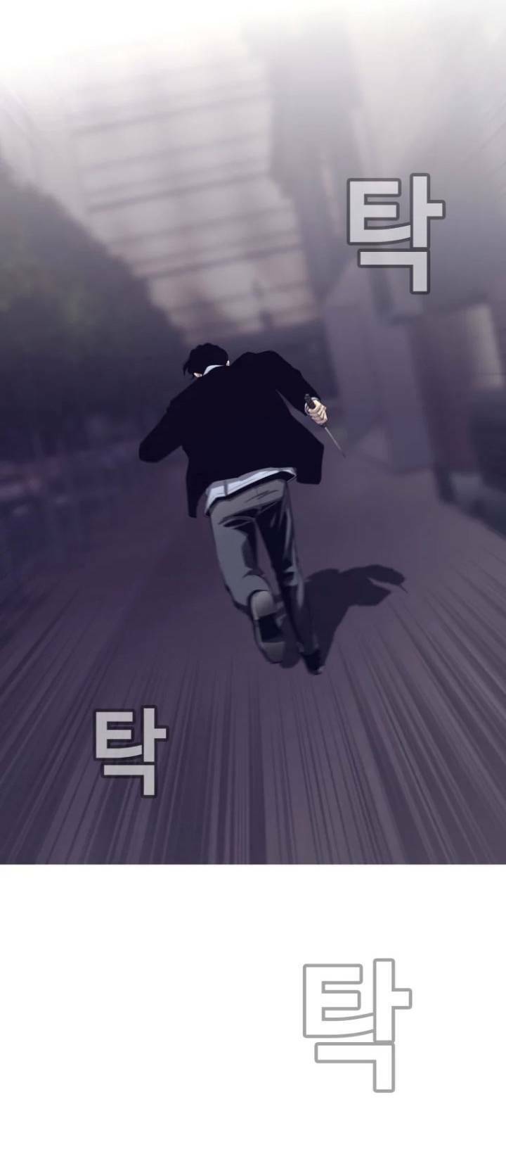 Bạt Tai Chapter 68 - 28