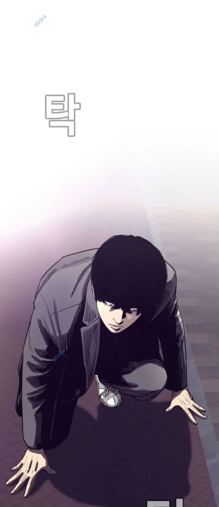 Bạt Tai Chapter 68 - 29