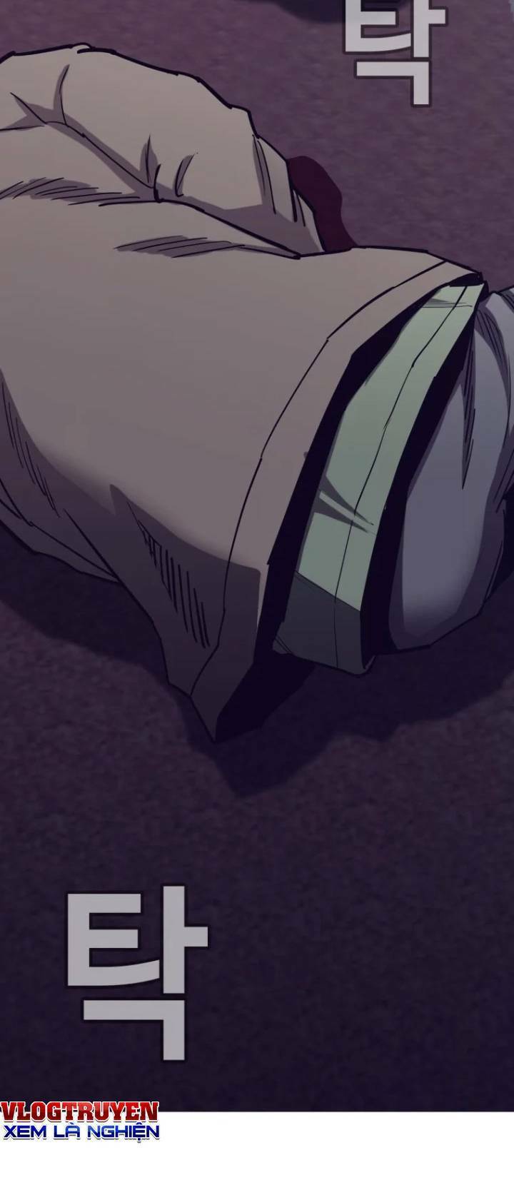 Bạt Tai Chapter 68 - 30