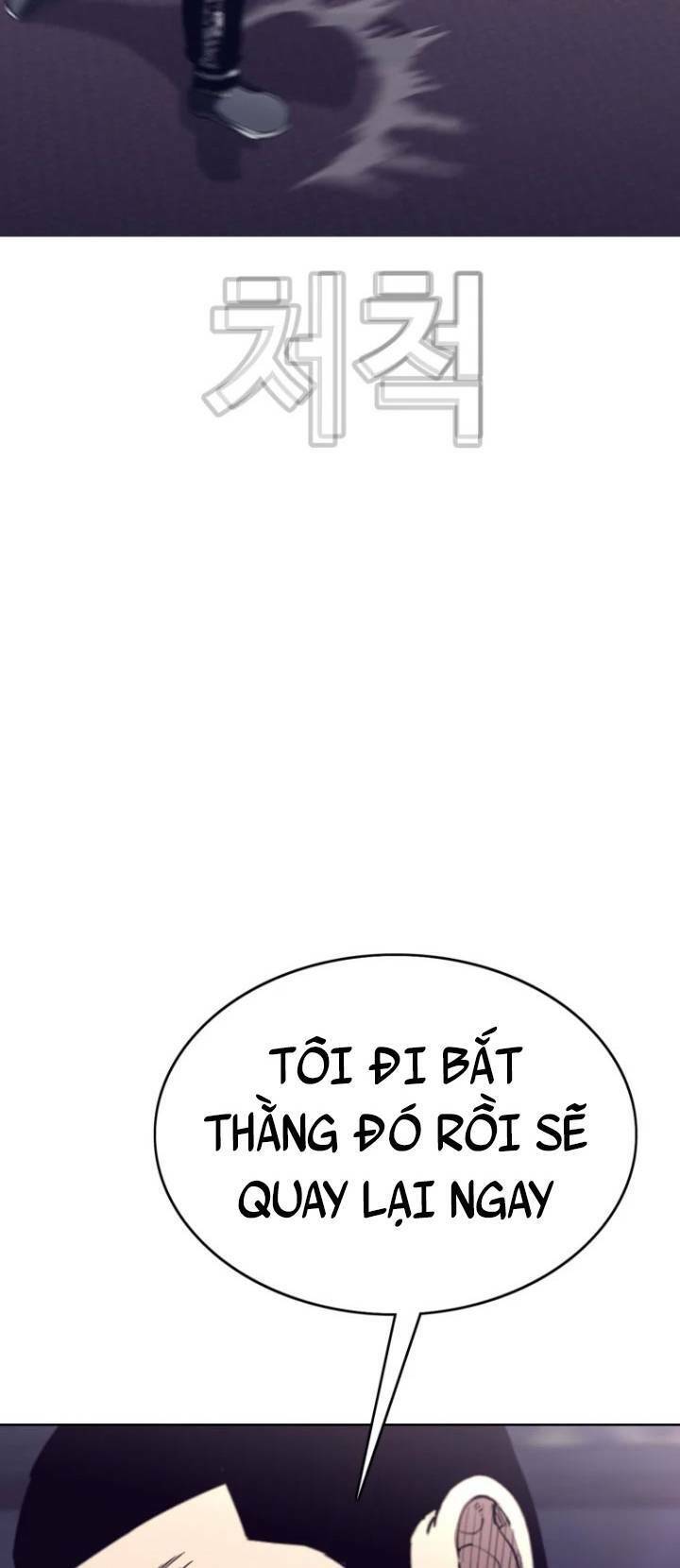 Bạt Tai Chapter 68 - 32
