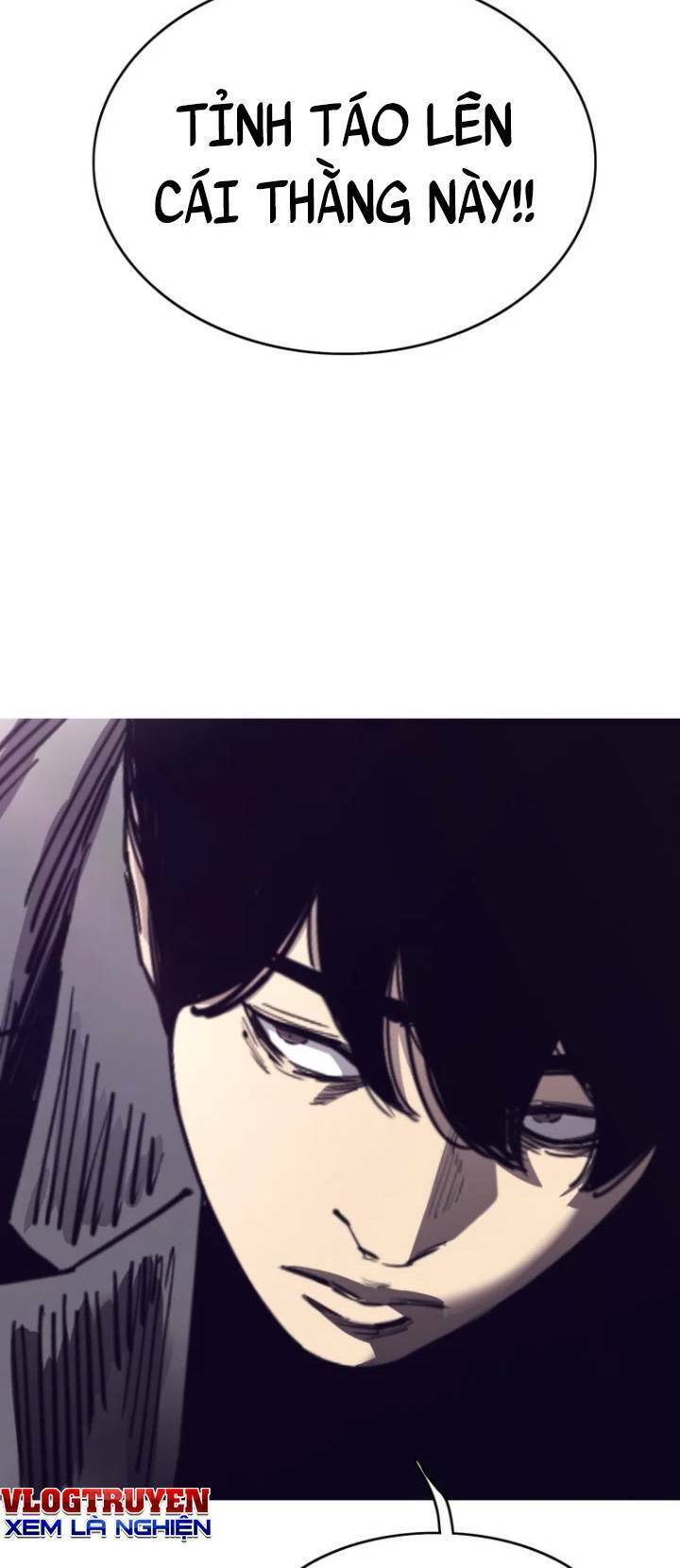 Bạt Tai Chapter 68 - 34