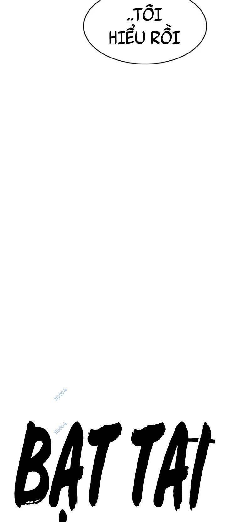 Bạt Tai Chapter 68 - 35