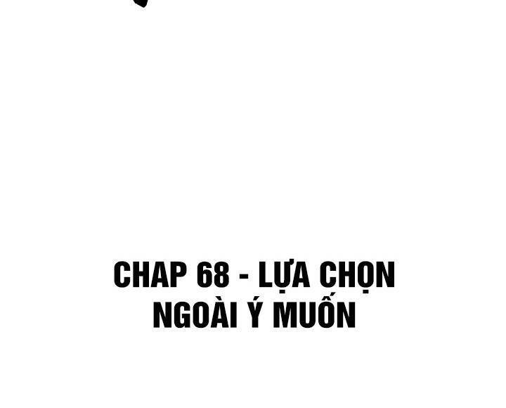 Bạt Tai Chapter 68 - 36