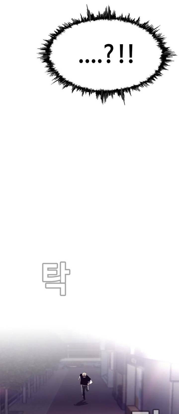 Bạt Tai Chapter 68 - 40