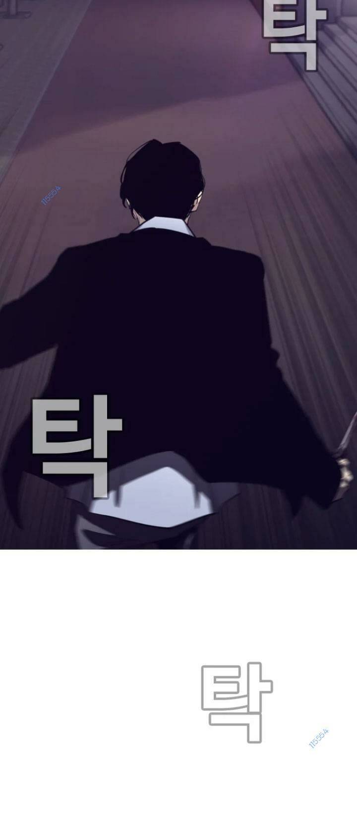 Bạt Tai Chapter 68 - 41