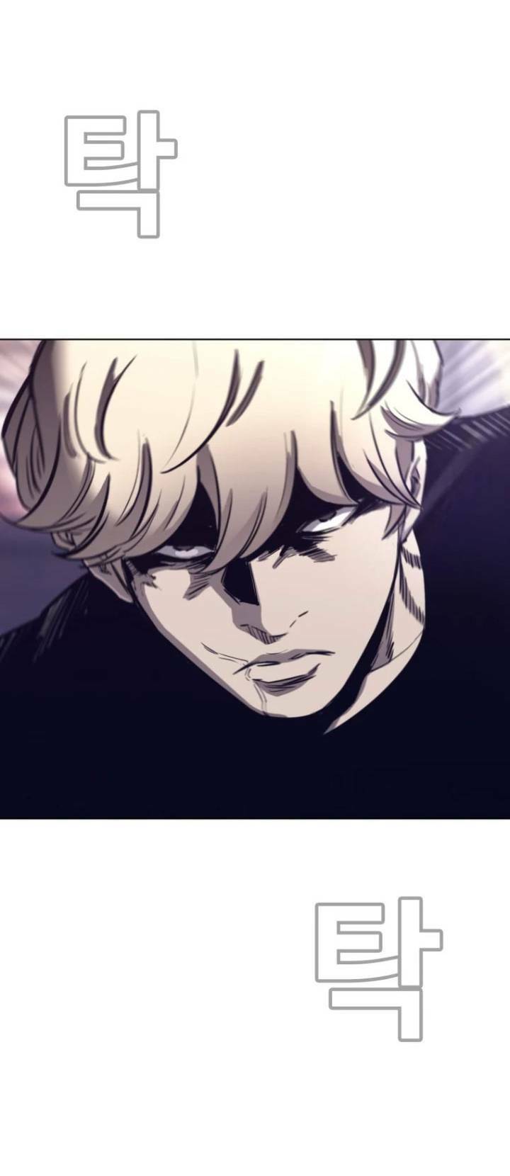 Bạt Tai Chapter 68 - 42