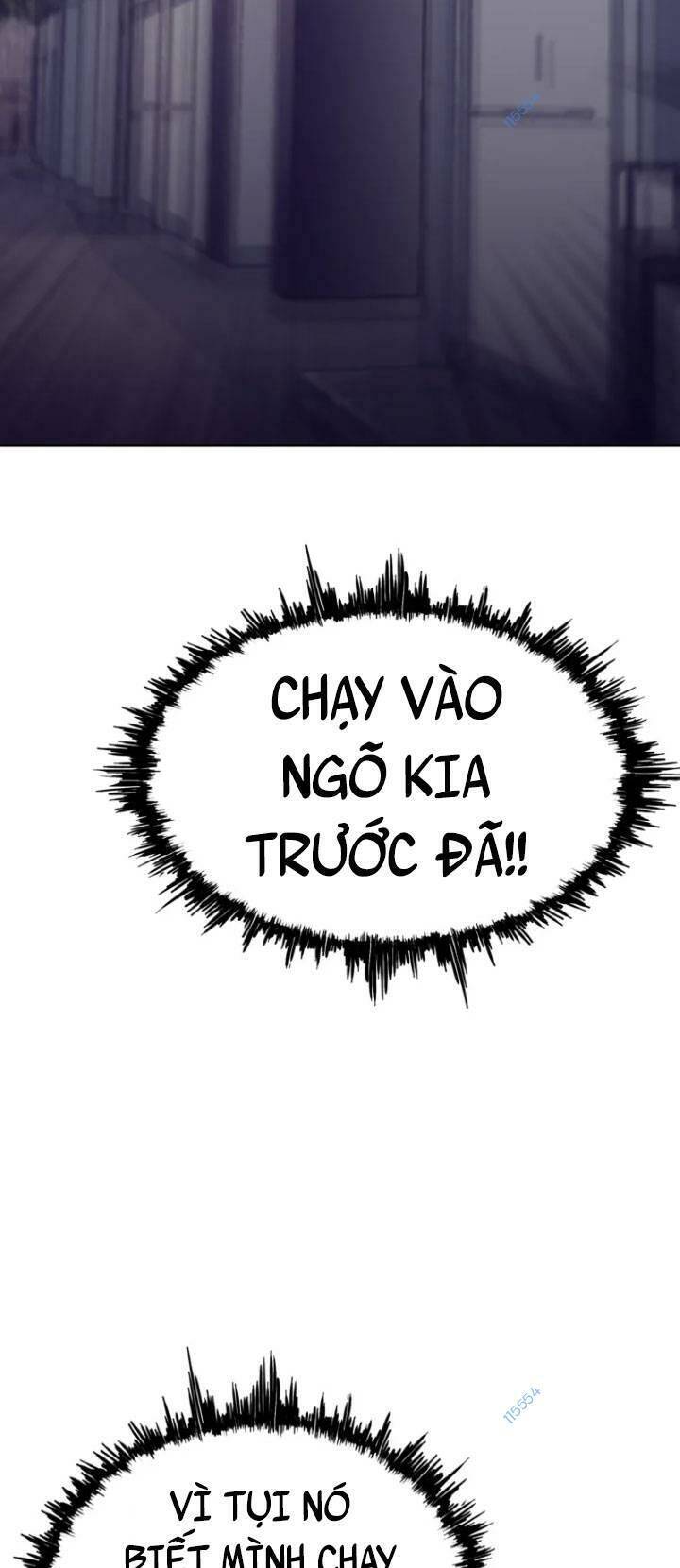 Bạt Tai Chapter 68 - 45