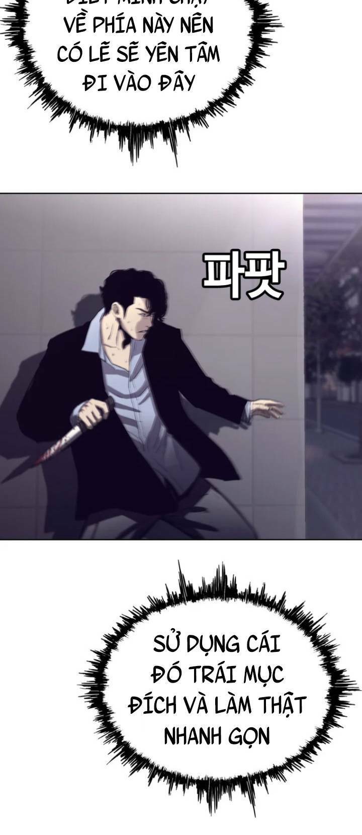 Bạt Tai Chapter 68 - 46