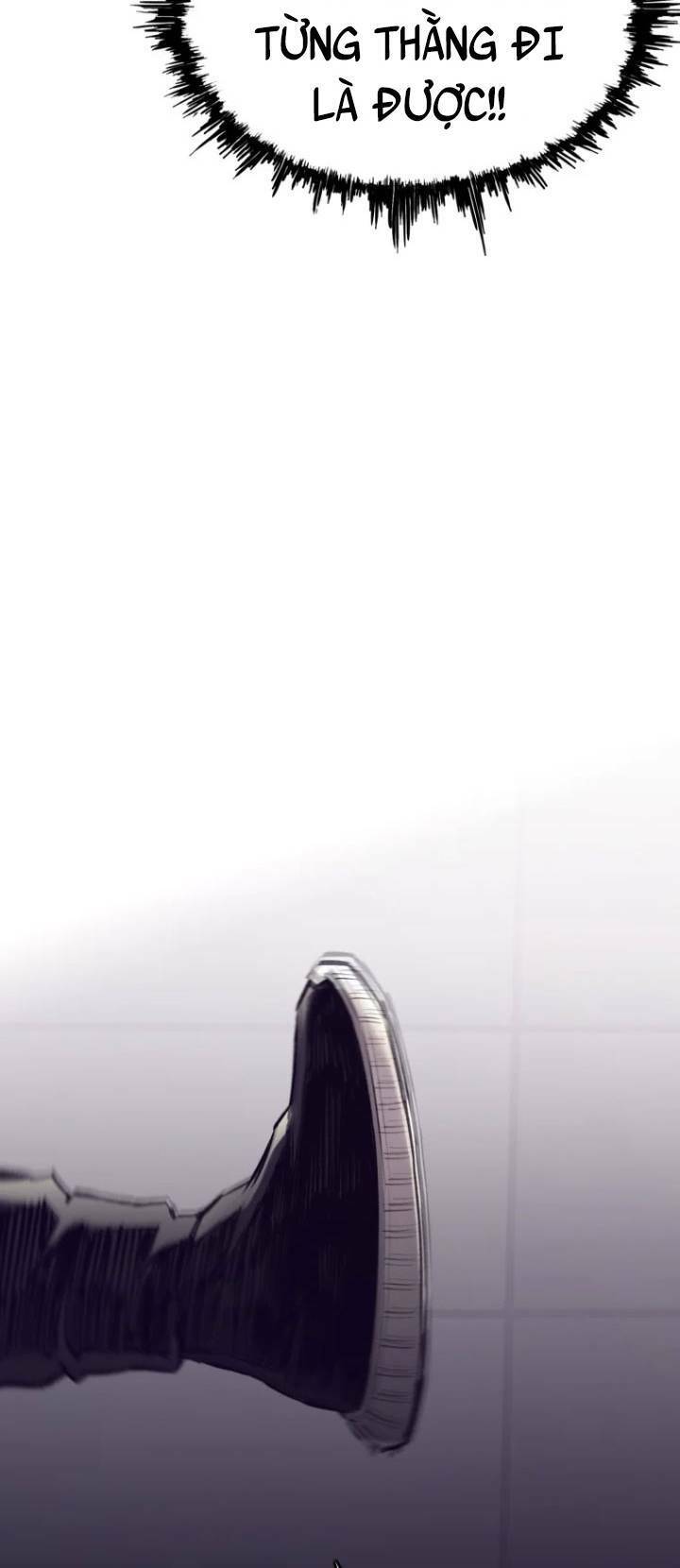 Bạt Tai Chapter 68 - 48