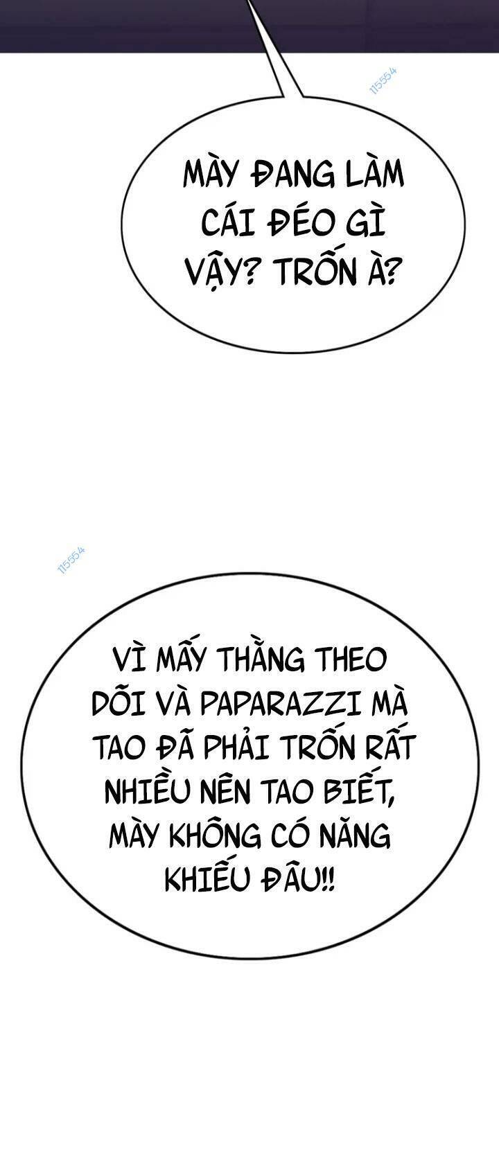 Bạt Tai Chapter 68 - 49