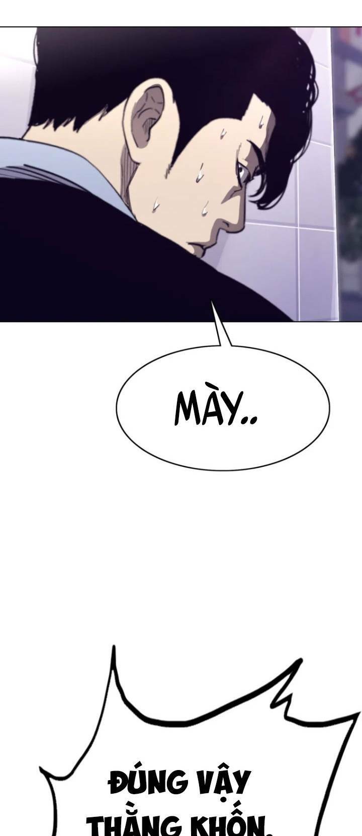 Bạt Tai Chapter 68 - 50