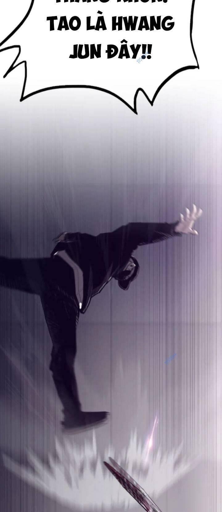 Bạt Tai Chapter 68 - 51