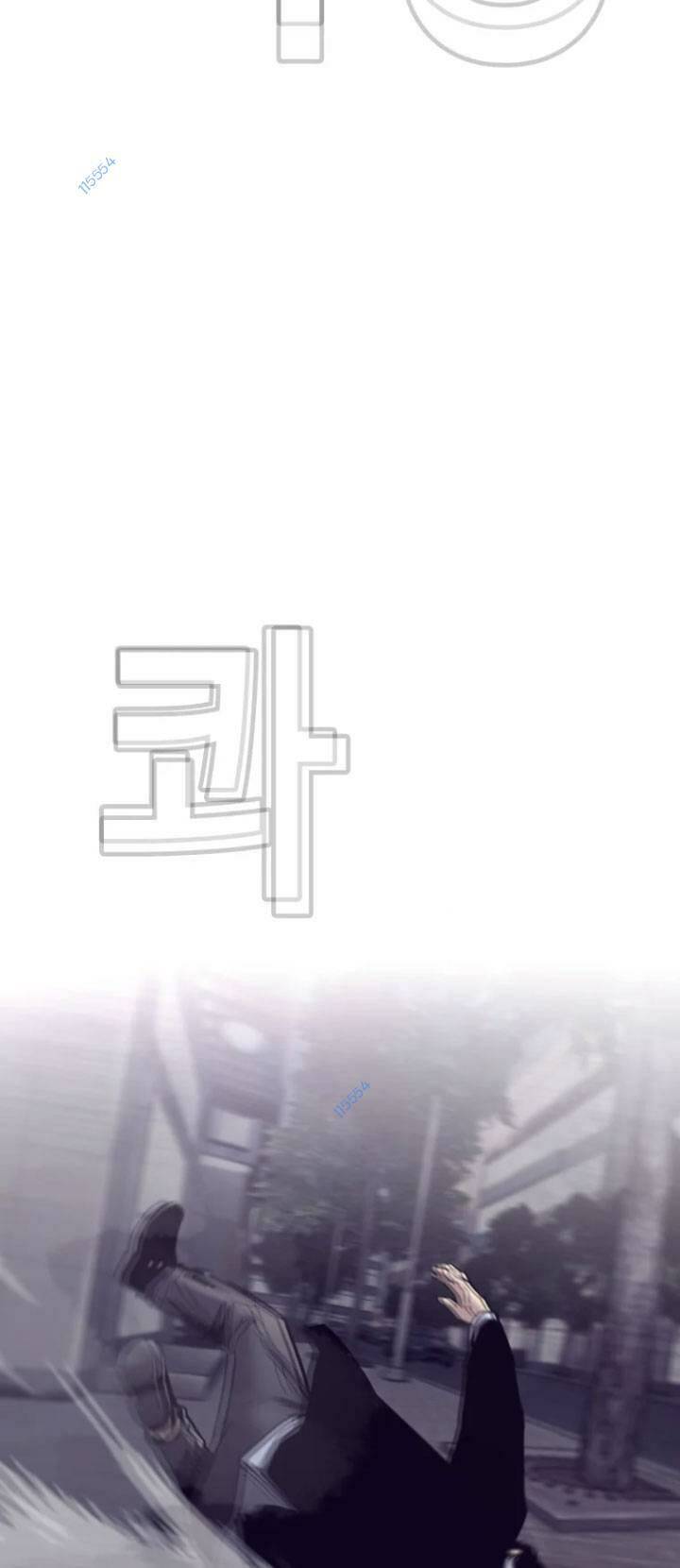 Bạt Tai Chapter 68 - 53