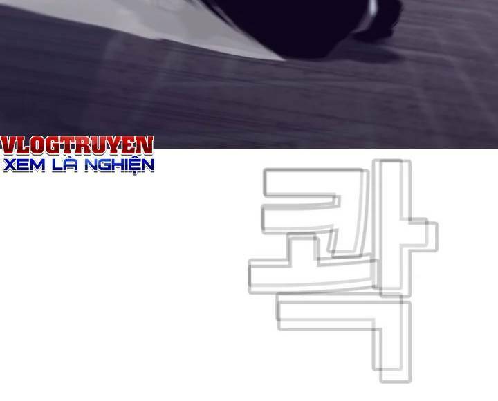 Bạt Tai Chapter 68 - 54