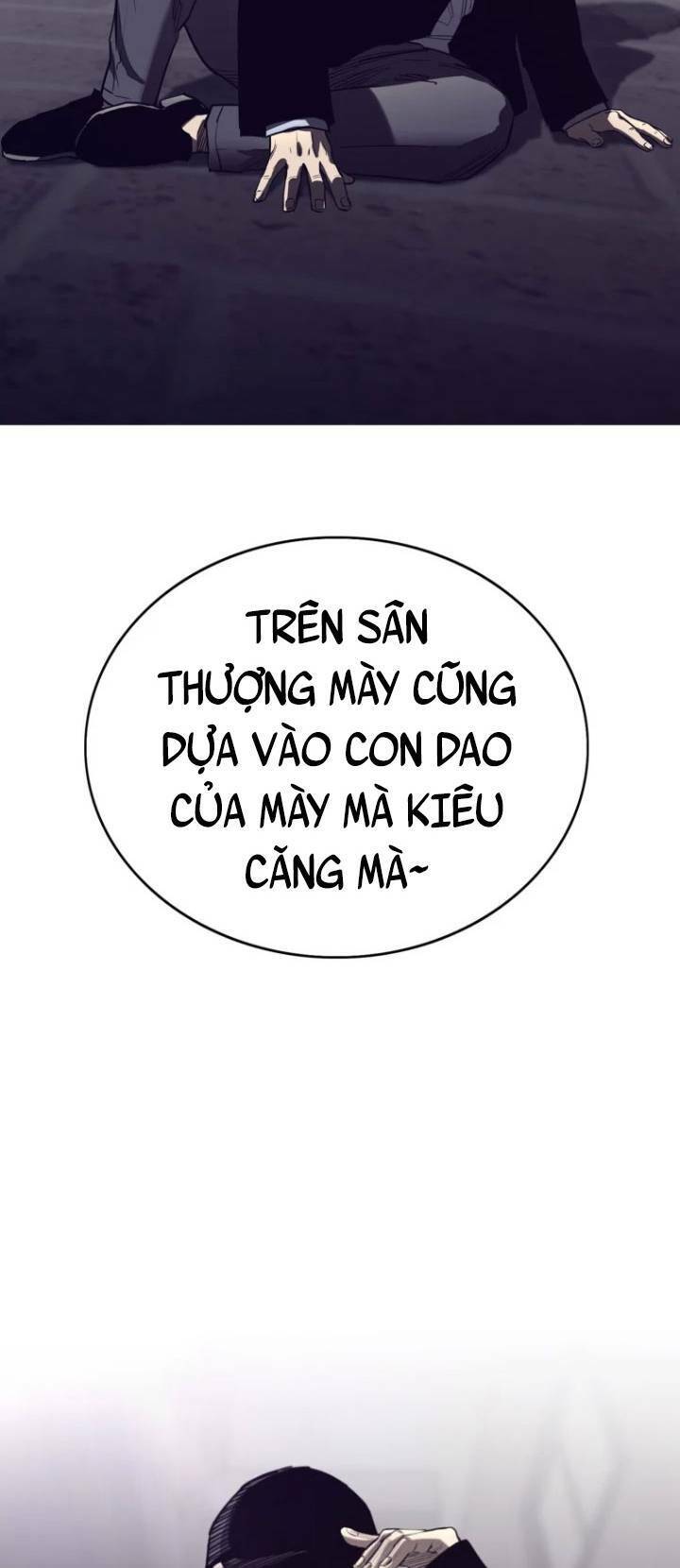 Bạt Tai Chapter 68 - 56