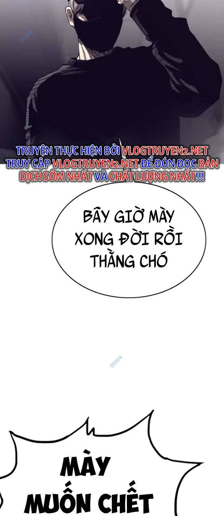 Bạt Tai Chapter 68 - 57