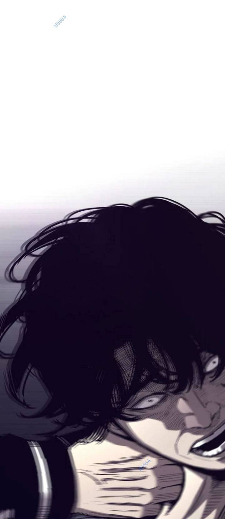 Bạt Tai Chapter 68 - 59