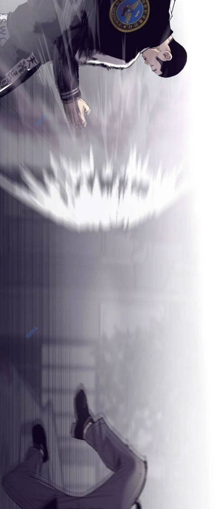 Bạt Tai Chapter 68 - 61