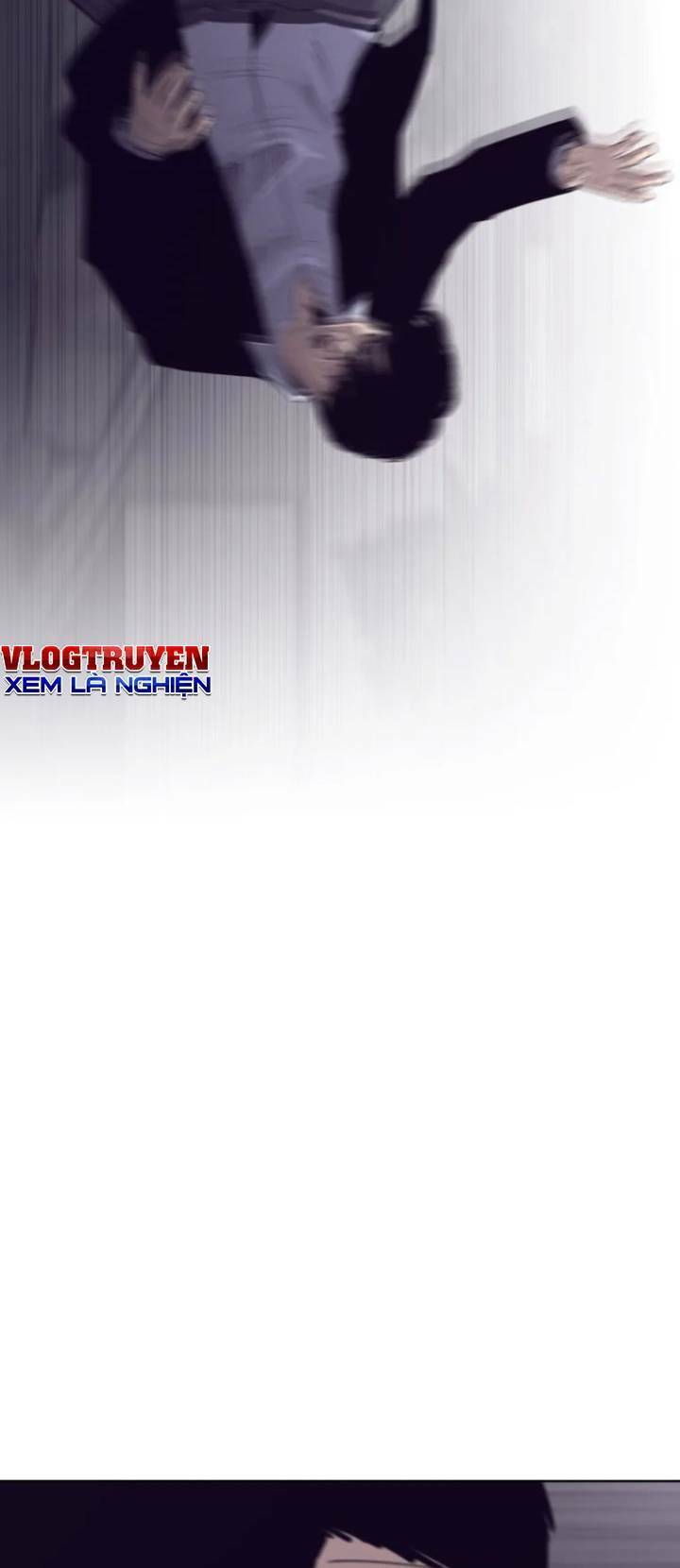 Bạt Tai Chapter 68 - 62