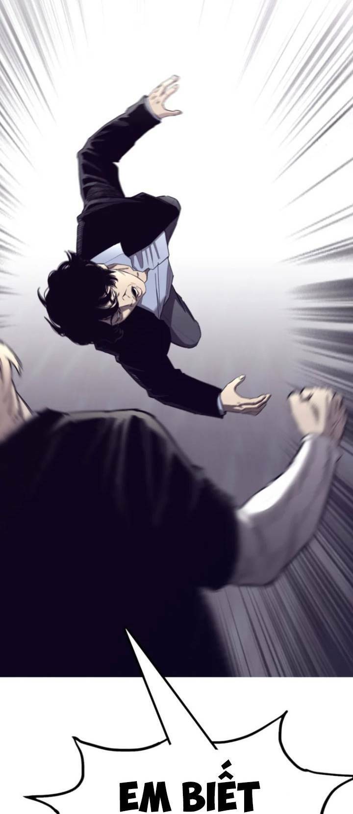 Bạt Tai Chapter 68 - 64