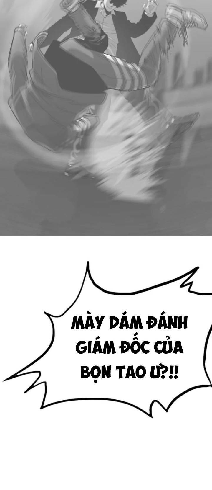 Bạt Tai Chapter 68 - 66