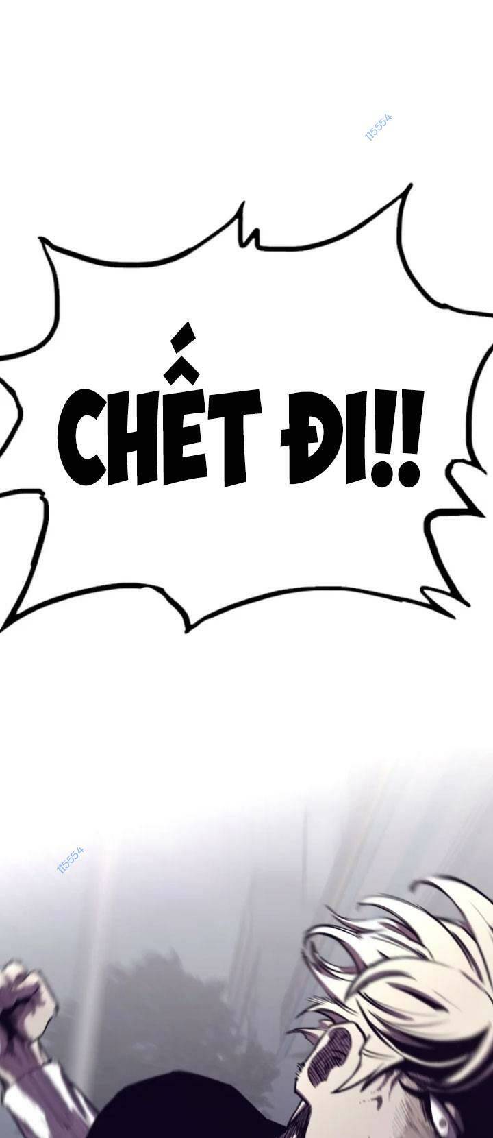 Bạt Tai Chapter 68 - 67