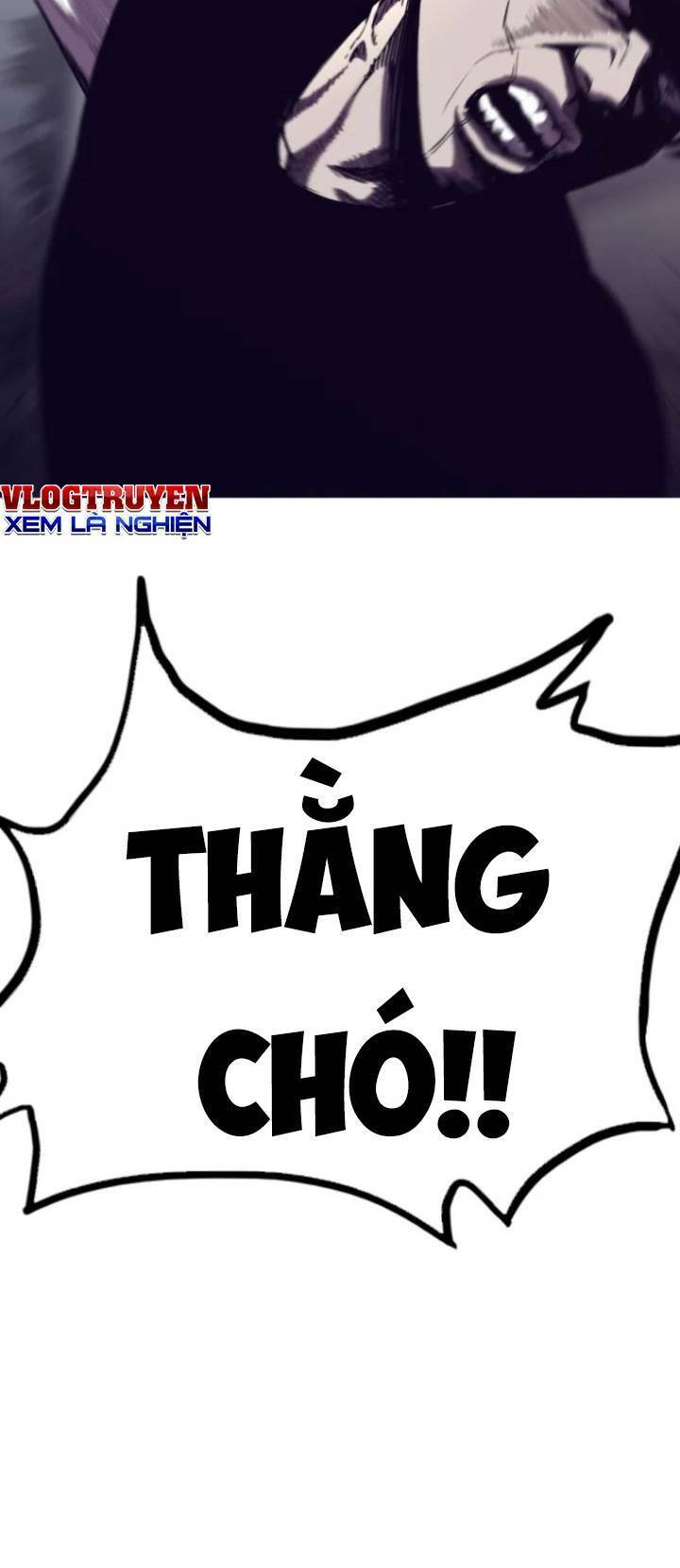 Bạt Tai Chapter 68 - 68