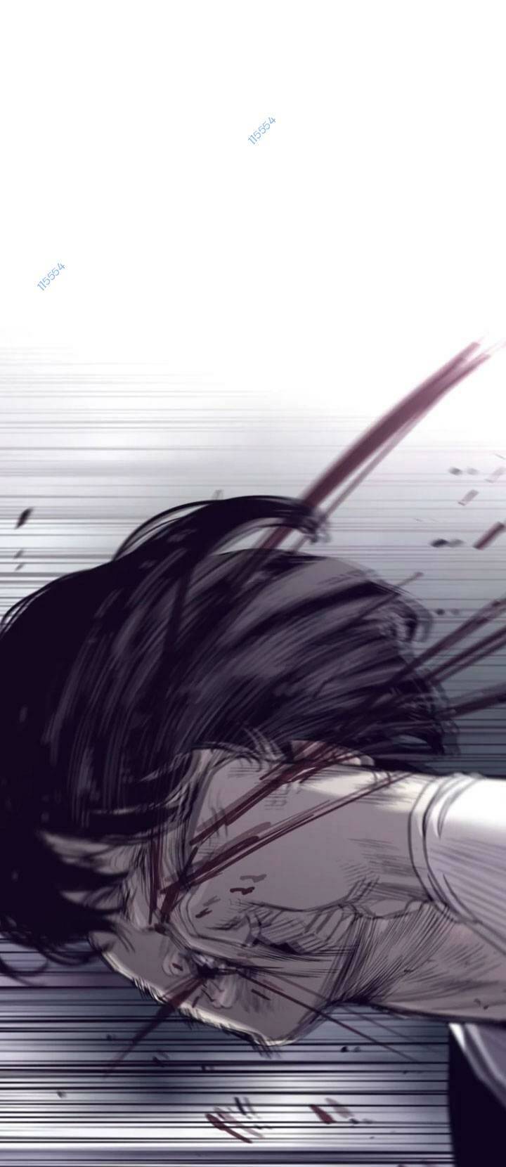 Bạt Tai Chapter 68 - 69