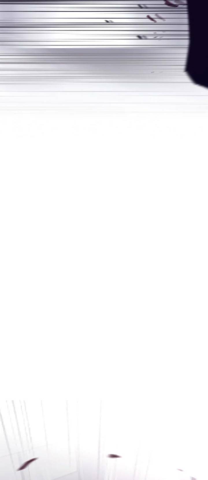 Bạt Tai Chapter 68 - 70