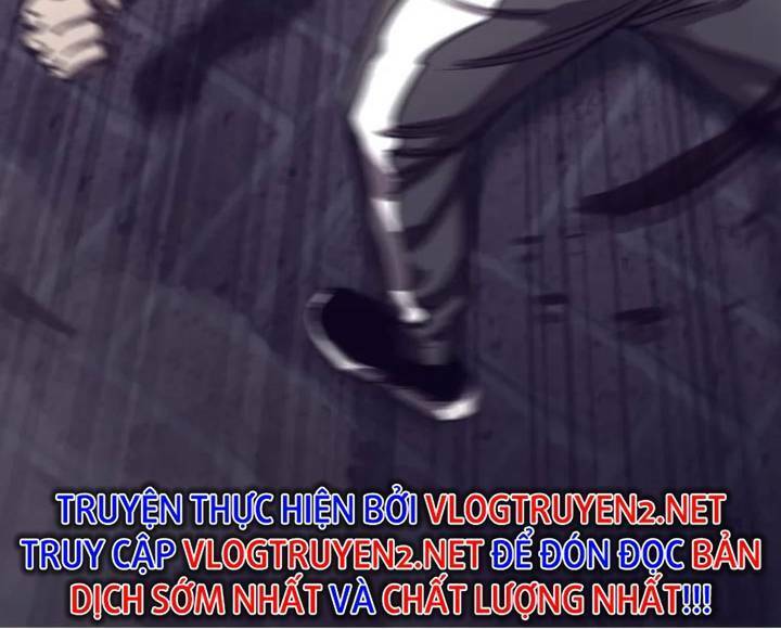 Bạt Tai Chapter 68 - 72