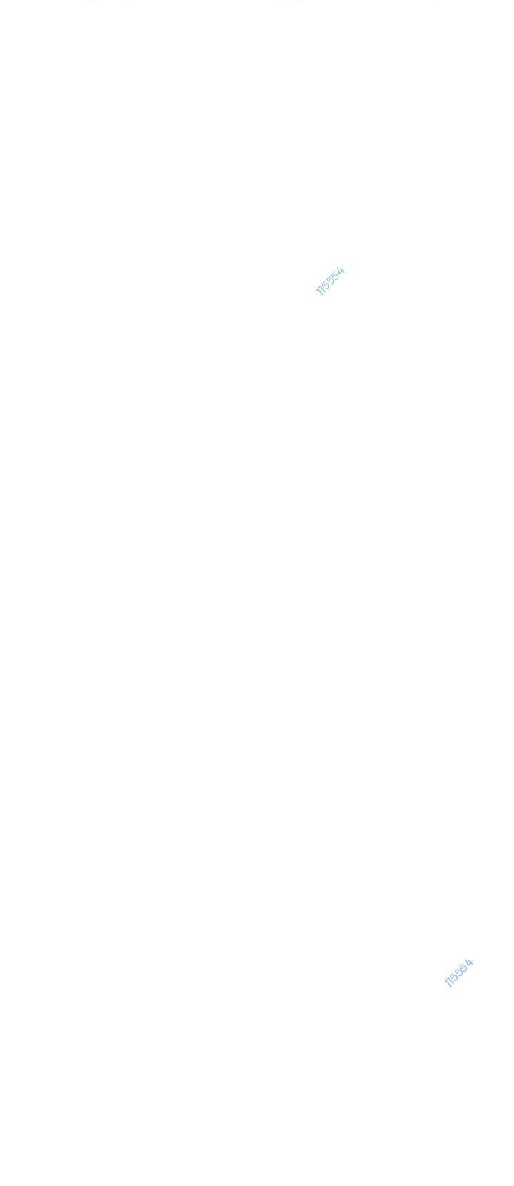 Bạt Tai Chapter 68 - 73