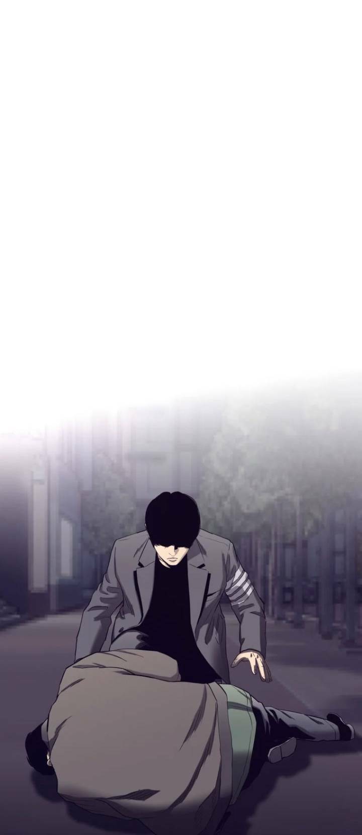 Bạt Tai Chapter 68 - 74