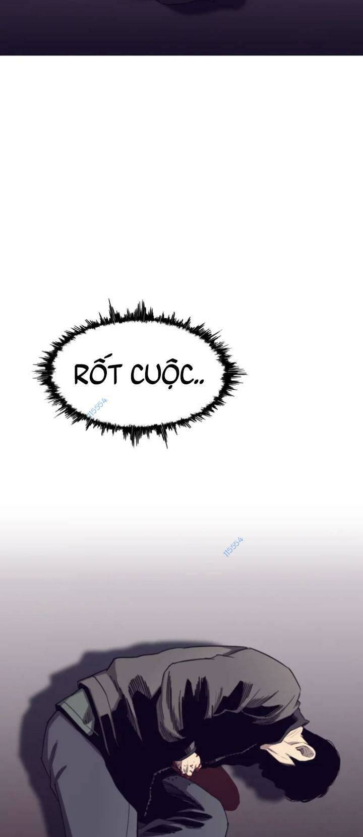 Bạt Tai Chapter 68 - 75