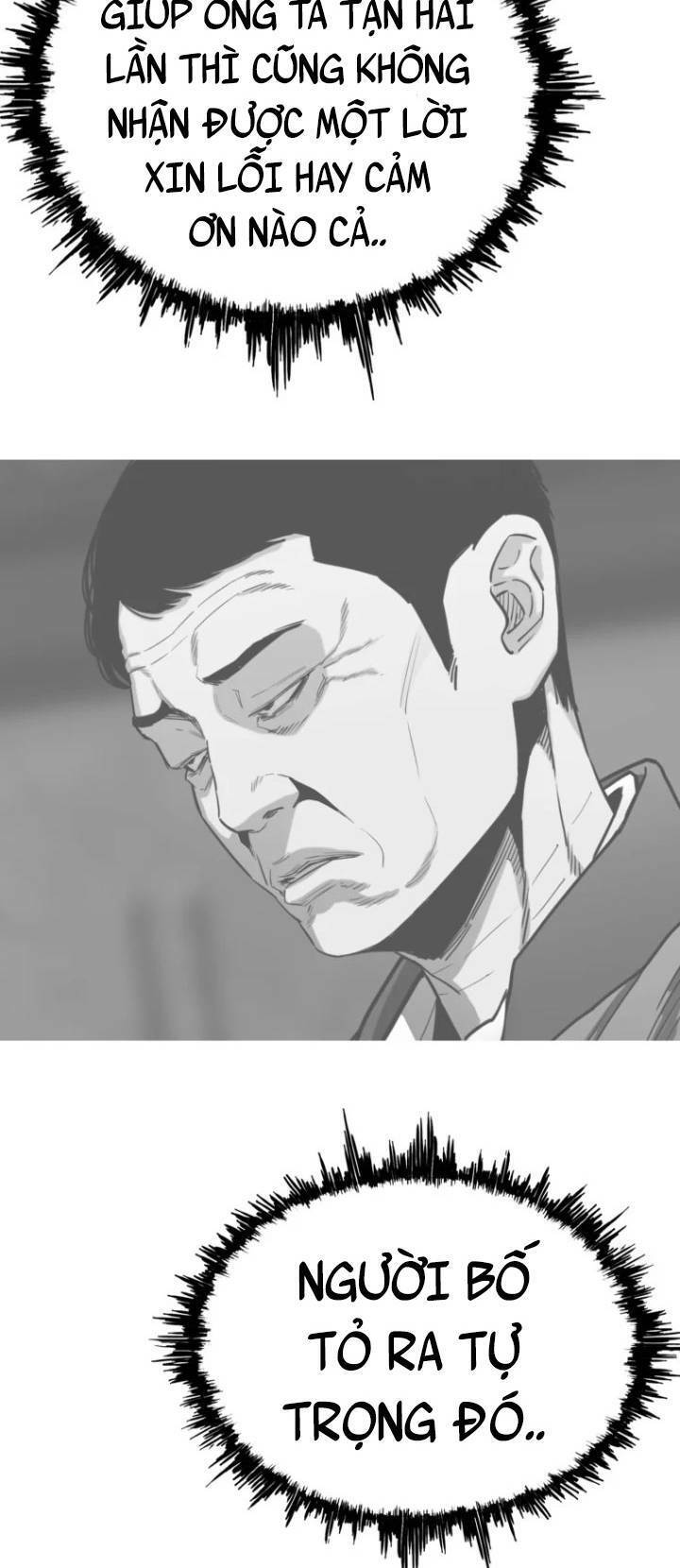 Bạt Tai Chapter 68 - 78