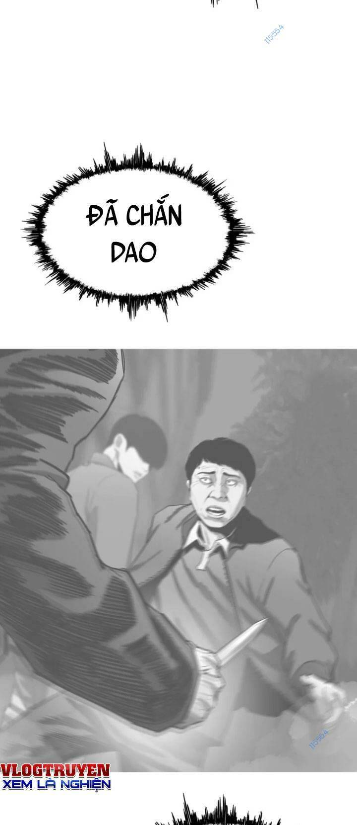 Bạt Tai Chapter 68 - 79