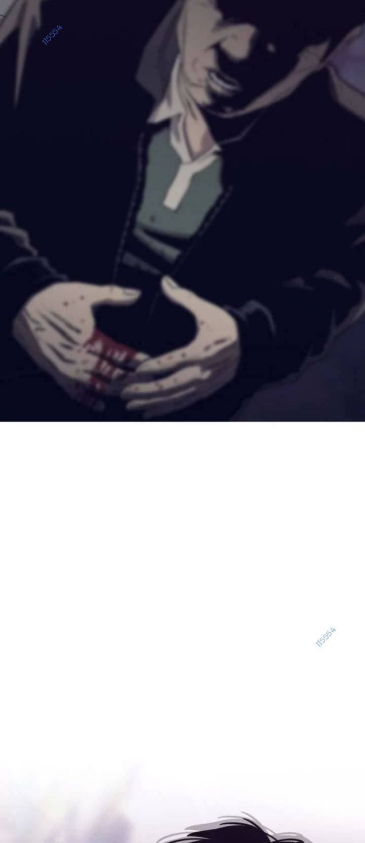 Bạt Tai Chapter 68 - 9