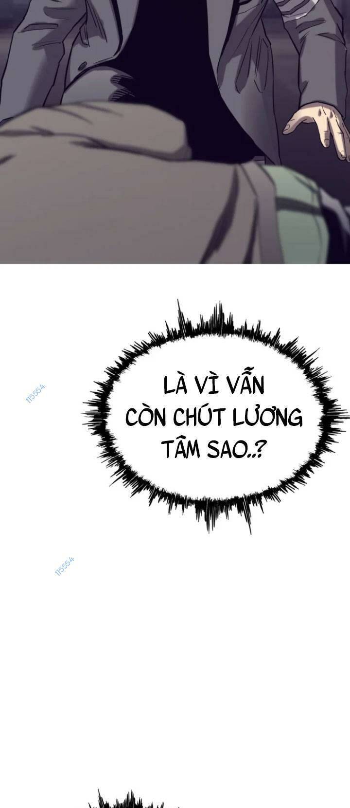 Bạt Tai Chapter 68 - 81