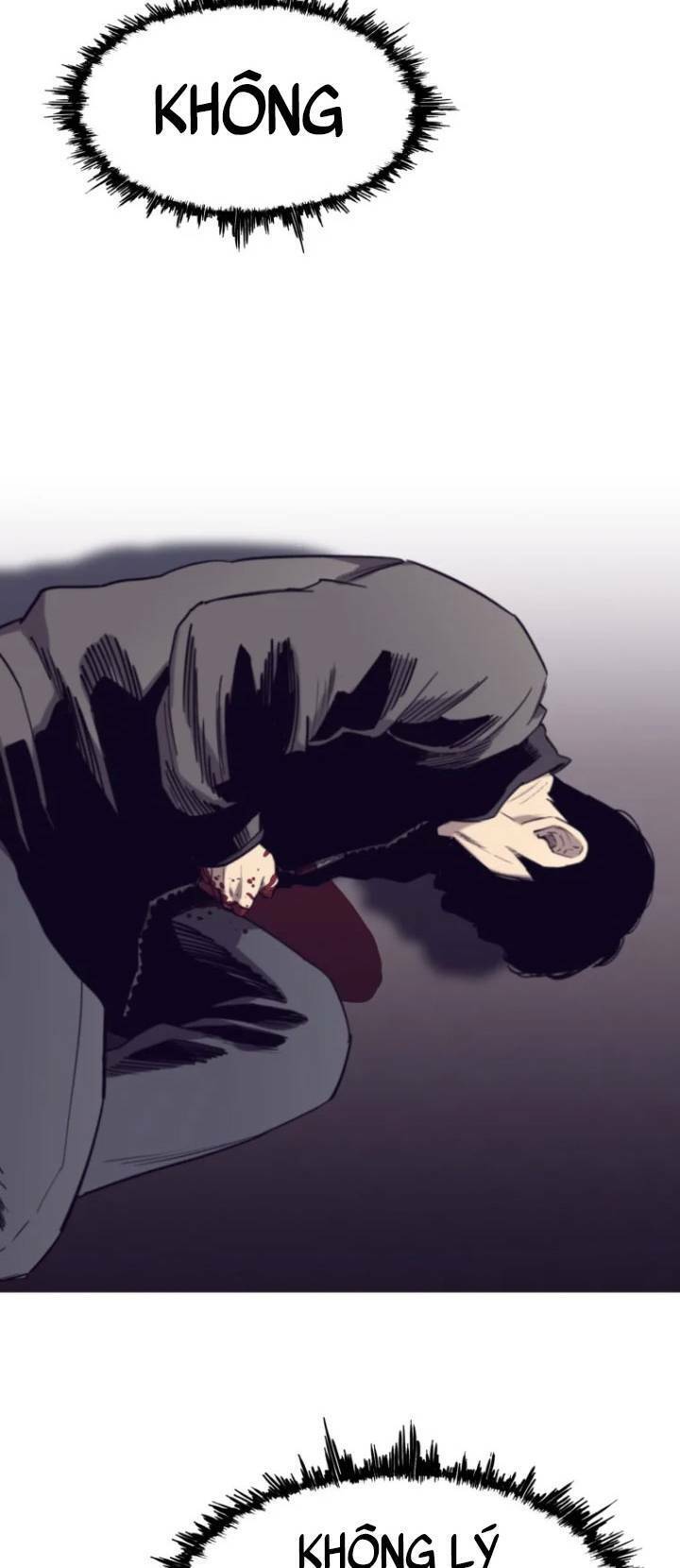 Bạt Tai Chapter 68 - 82