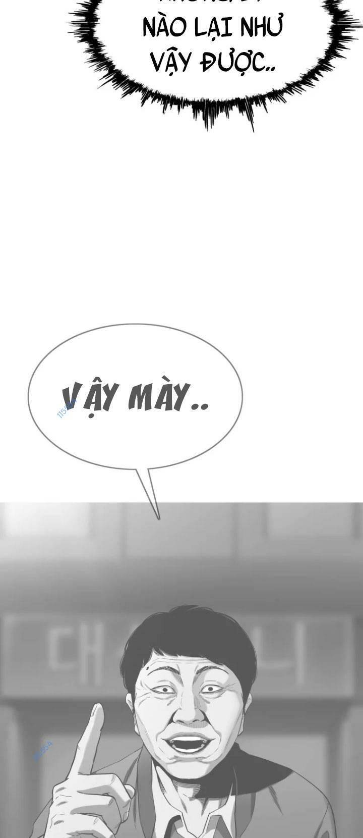 Bạt Tai Chapter 68 - 83
