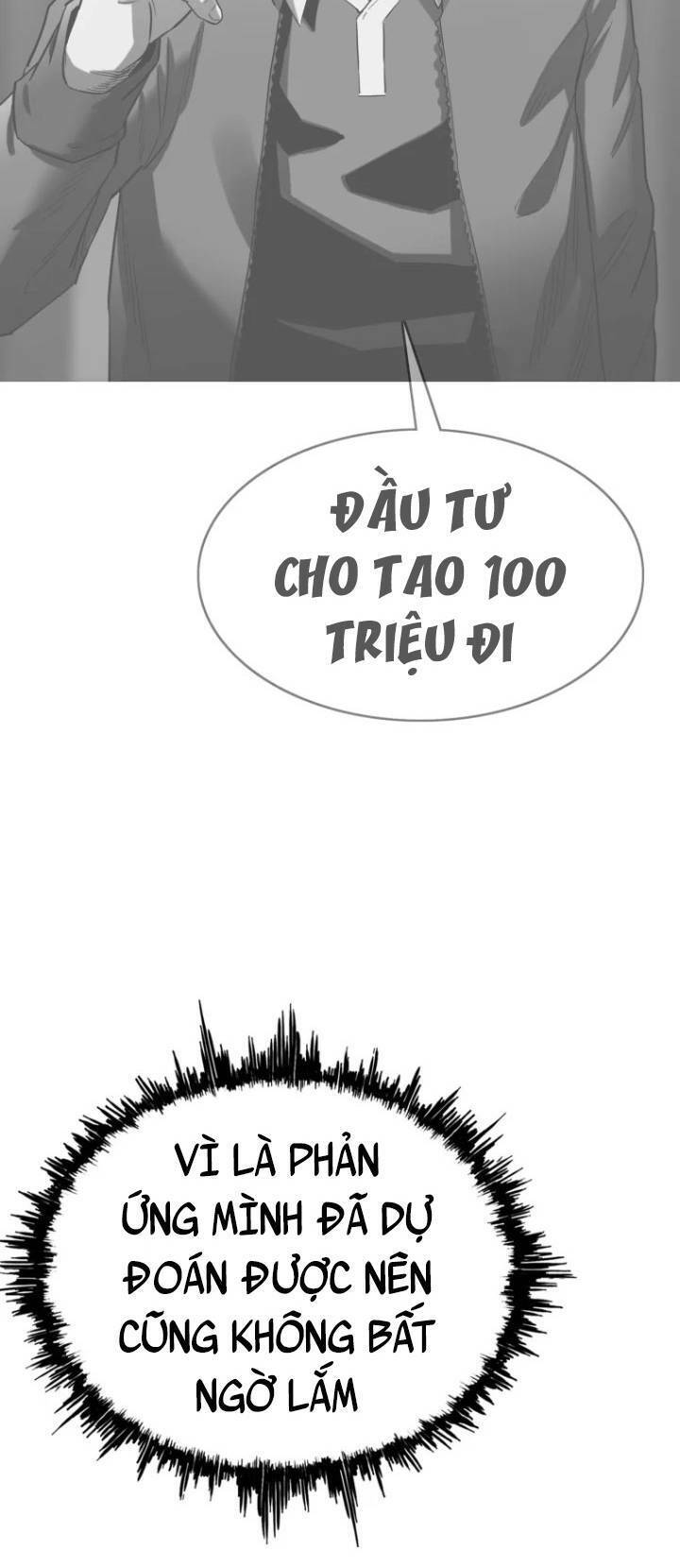 Bạt Tai Chapter 68 - 84